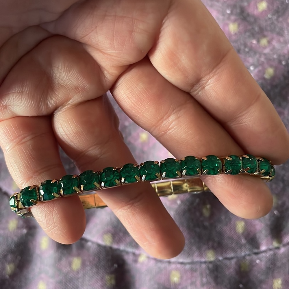 Bracelet set - Picture 4 of 4
